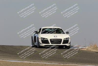 media/Nov-17-2023-Audi Club (Fri) [[31a1154707]]/Phil Hill/